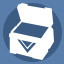 Icon for Clear Your Cache