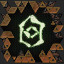 Icon for Remaining Pure