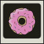 Mmm, donut