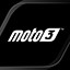 Icon for Moto3™ Debut