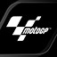 Icon for MotoGP™ debut