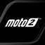 Icon for Moto2™ Debut