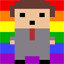 Icon for Gaylag