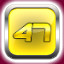 Level 47