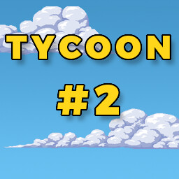 Tycoon #2
