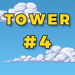 Tower #4