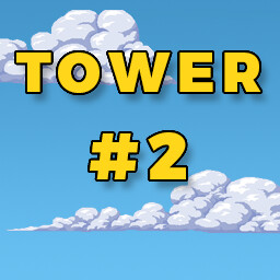 Tower #2