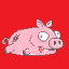 Icon for Red Bacon