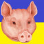 Icon for National Bacon