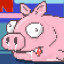 Icon for Logo Bacon