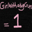 GirlWithABigGun