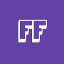 Icon for BRFF_FF_twitch