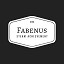 Icon for fabenus