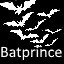 Batprince