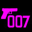 Icon for ALI As 007