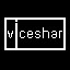 Viceshar