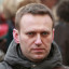 Icon for Навальный