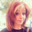 Icon for Lindsey Stirling