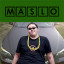 Icon for Maslo ama hustla