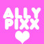 Icon for ♡AllyPixx♡