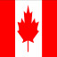 Canada One love
