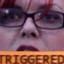 Icon for Triggered