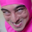 Icon for Pink Guy