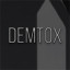 Demtox™