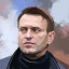 Icon for Навальный