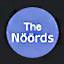 Icon for The Nöörds