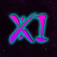 Icon for XI