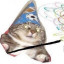Icon for Magick cat