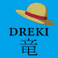 Icon for Dreki