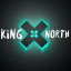 King_Of_North