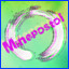 Icon for M1N3P0570L