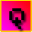 Icon for Q