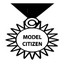 Model citizen