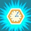 Icon for Tick Tock Timelord
