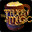 The Tavern of Magic icon
