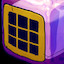 Icon for Multiplier Master