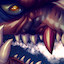 Icon for Red Dragon