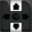 The Windzen Hero icon