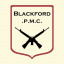 Icon for Blackford