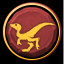 Icon for Raptor Rush