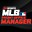 MLB® Front Office Manager icon