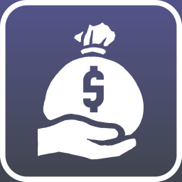 ไอคอนความสำเร็จ