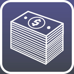 ไอคอนความสำเร็จ