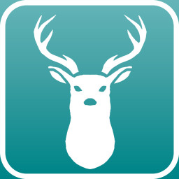 ไอคอนความสำเร็จ