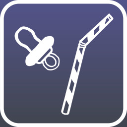 ไอคอนความสำเร็จ