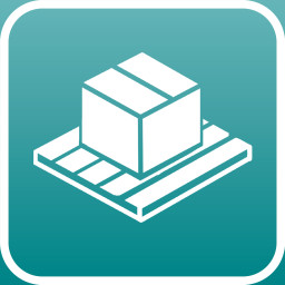 ไอคอนความสำเร็จ